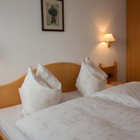 KREUZHOF Seefeld Seefeld in Tirol Szoba fotó