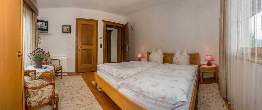 KREUZHOF Seefeld Seefeld in Tirol Kültér fotó